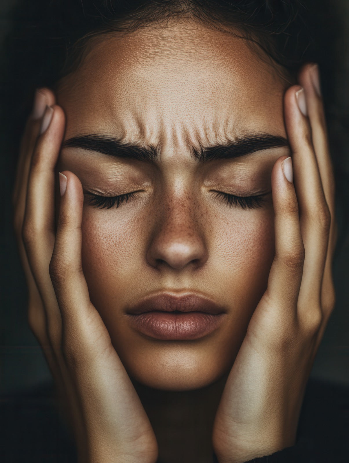 LA PÉRIMÉNOPAUSE : TOUT COMPRENDRE POUR MIEUX LA VIVRE