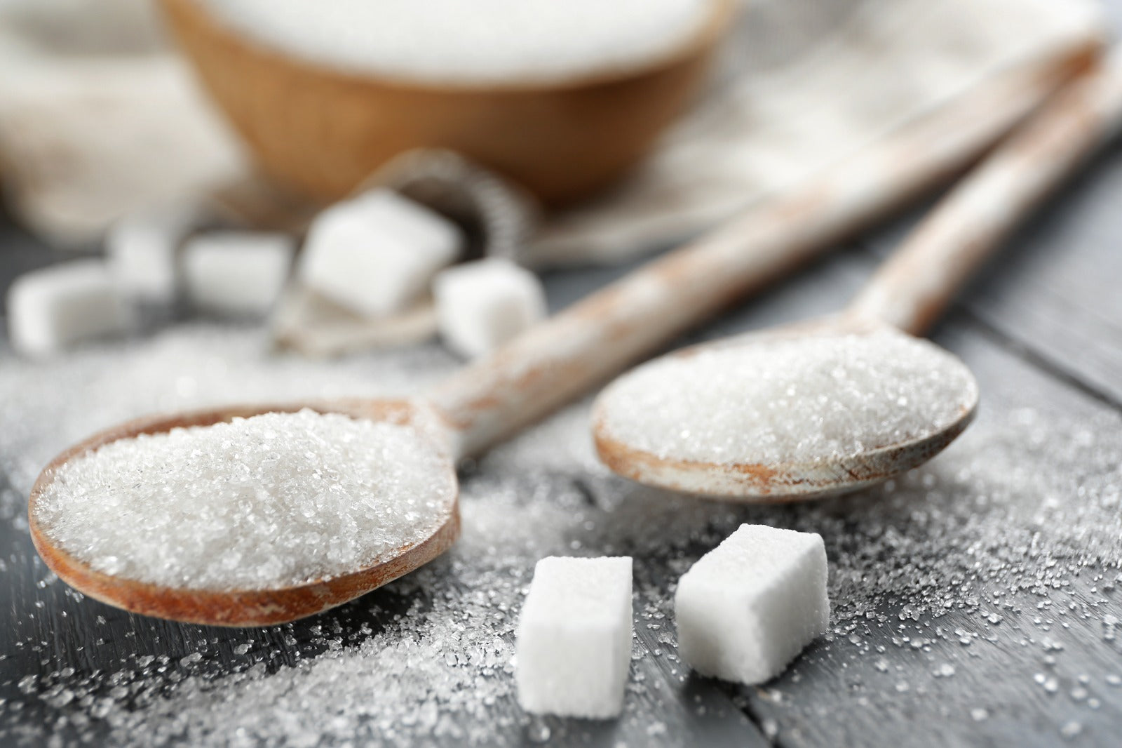 TOUT CE QUE RESSEM ELIMINE DE SES COMPLEMENTS ALIMENTAIRE ET POURQUOI?