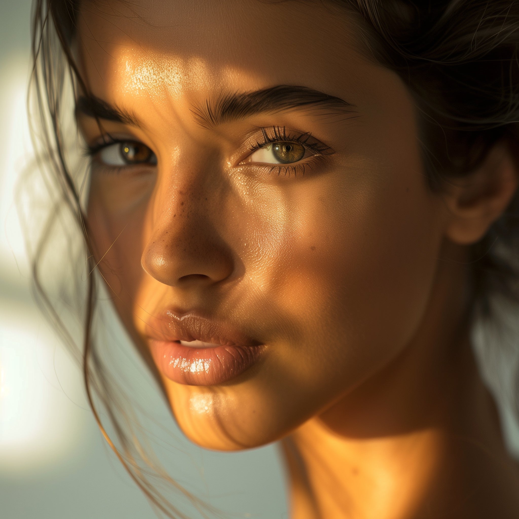 LA VITAMINE D : UNE HORMONE STÉROÏDE, PAS UNE SIMPLE VITAMINE