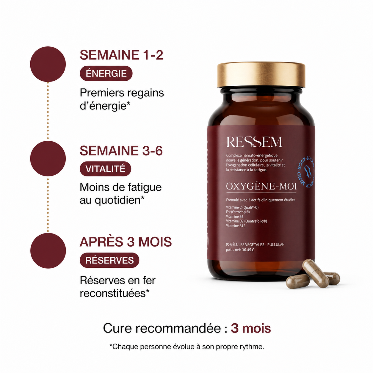 OXYGENE-MOI