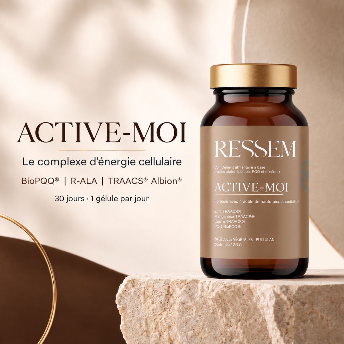 ACTIVE-MOI