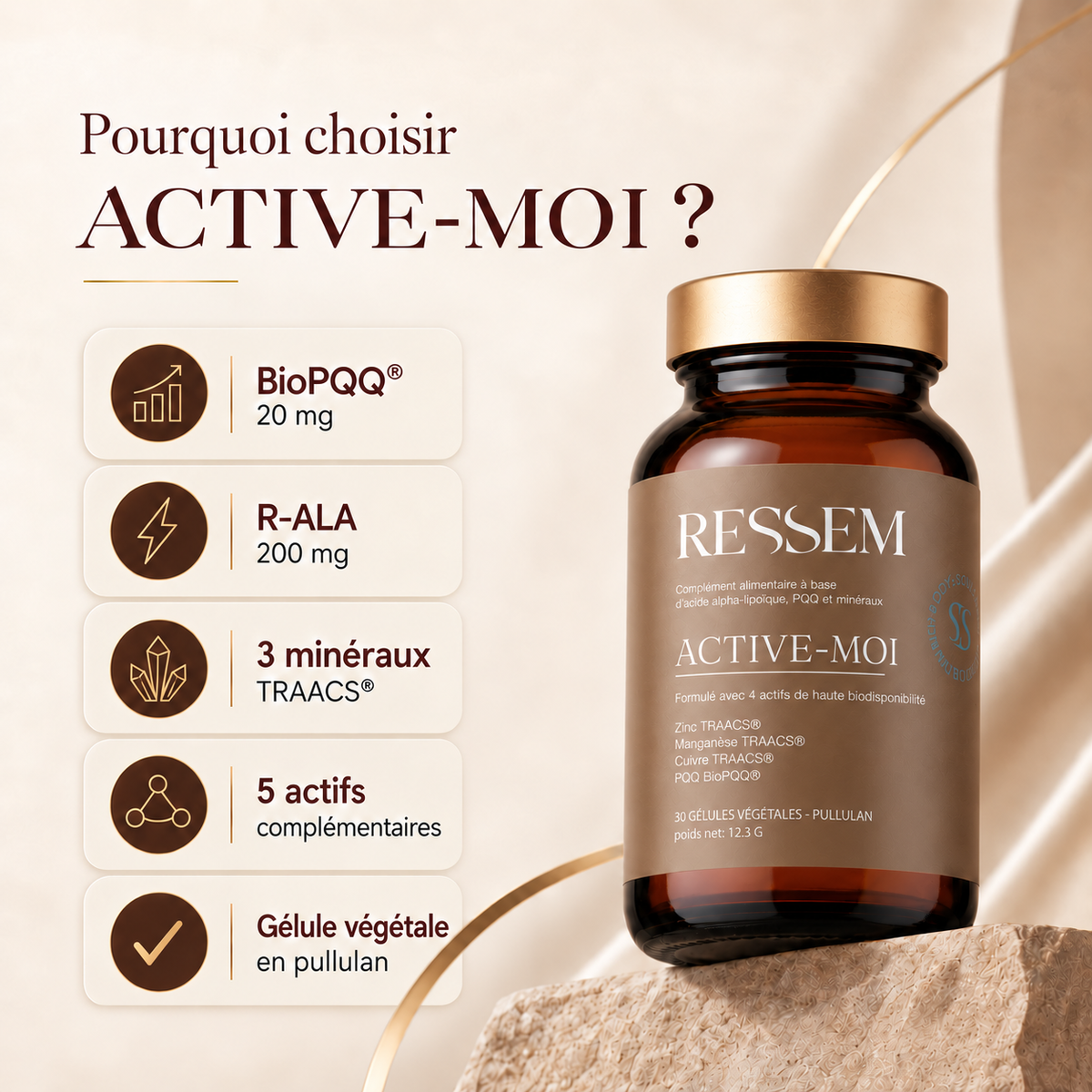 ACTIVE-MOI