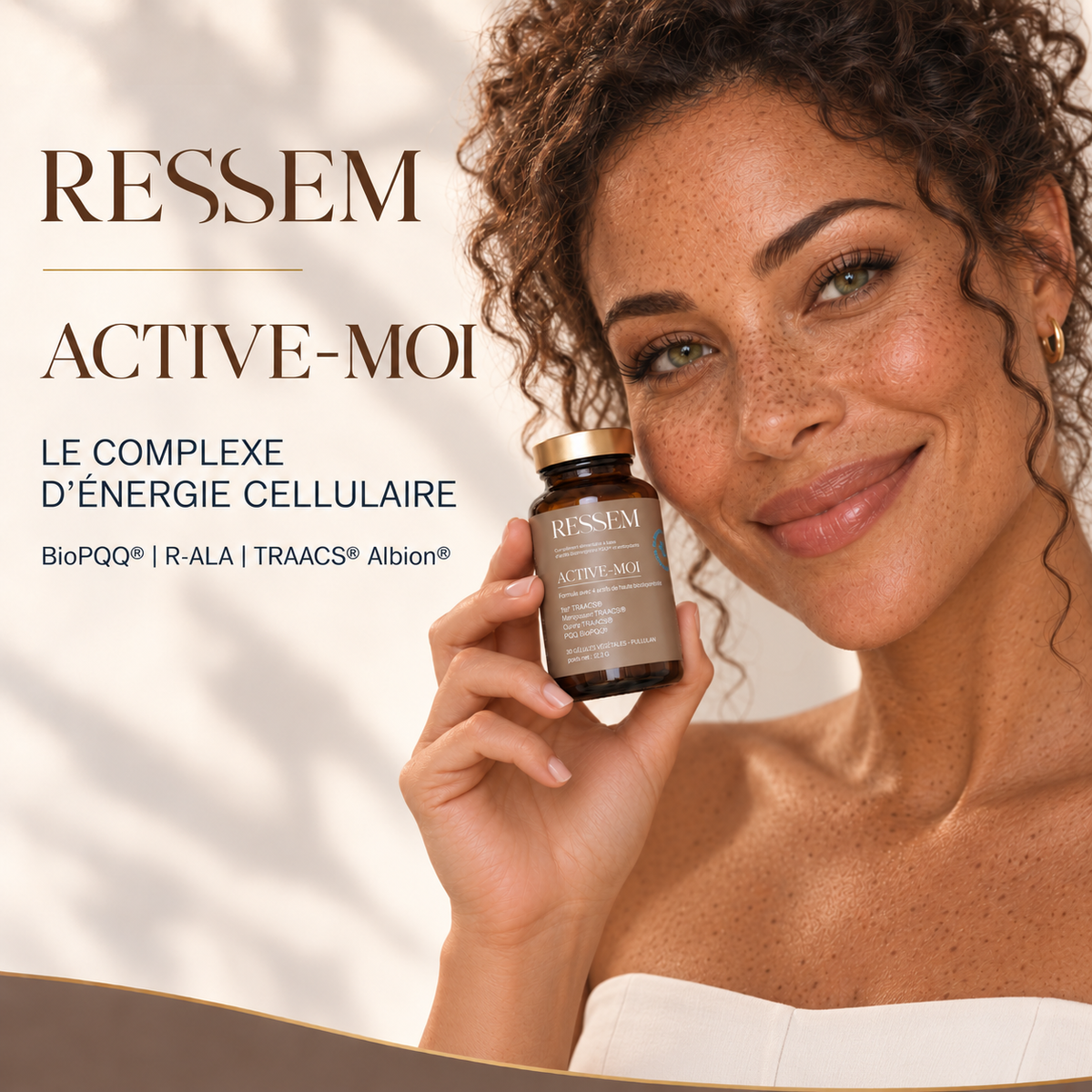 ACTIVE-MOI