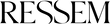 Ressem