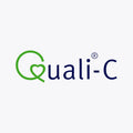 Vitamine C Quali-C logo