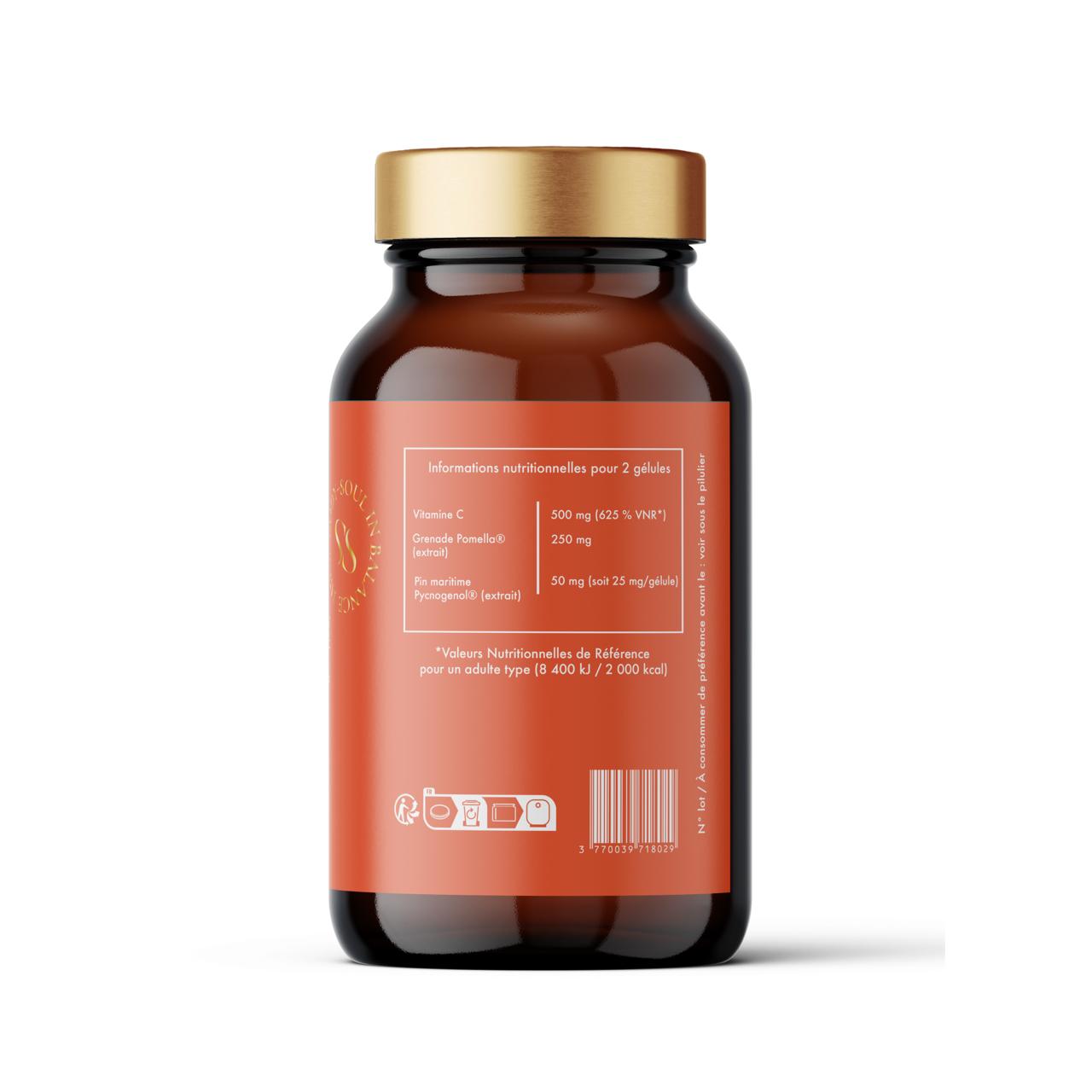 VITAMINE-MOI