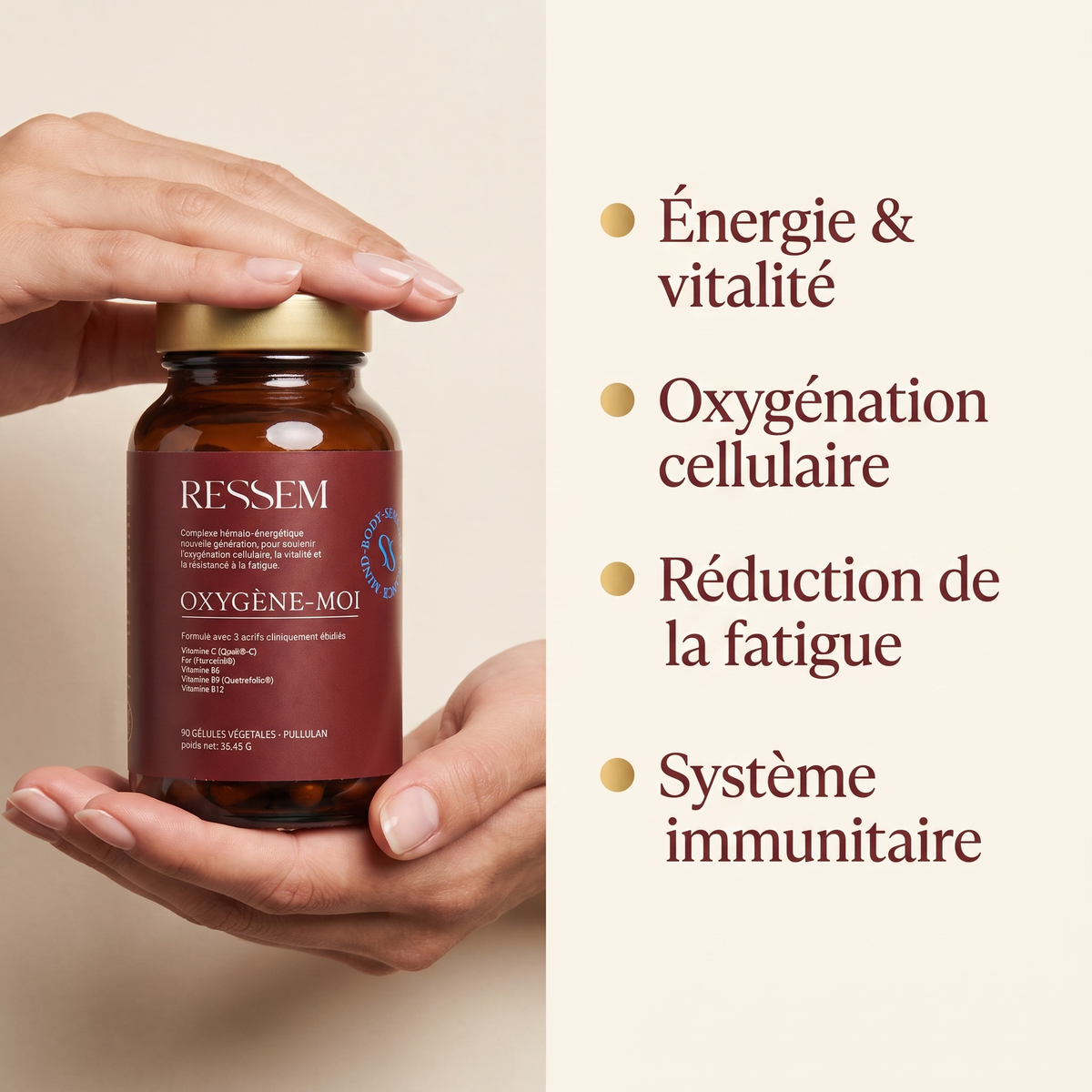 OXYGÈNE-MOI V1