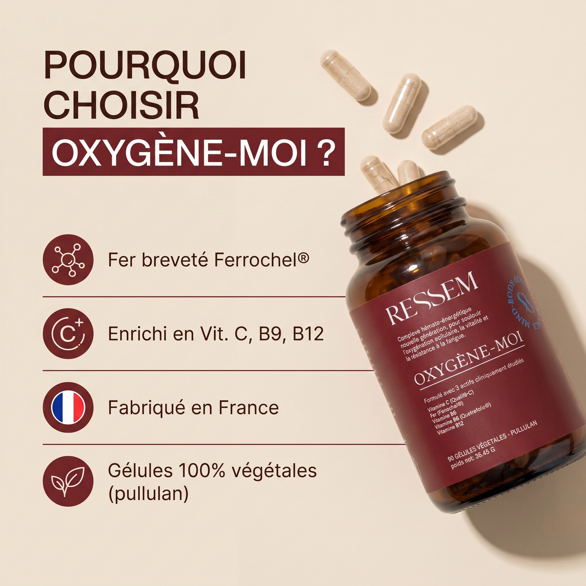 OXYGÈNE-MOI V1