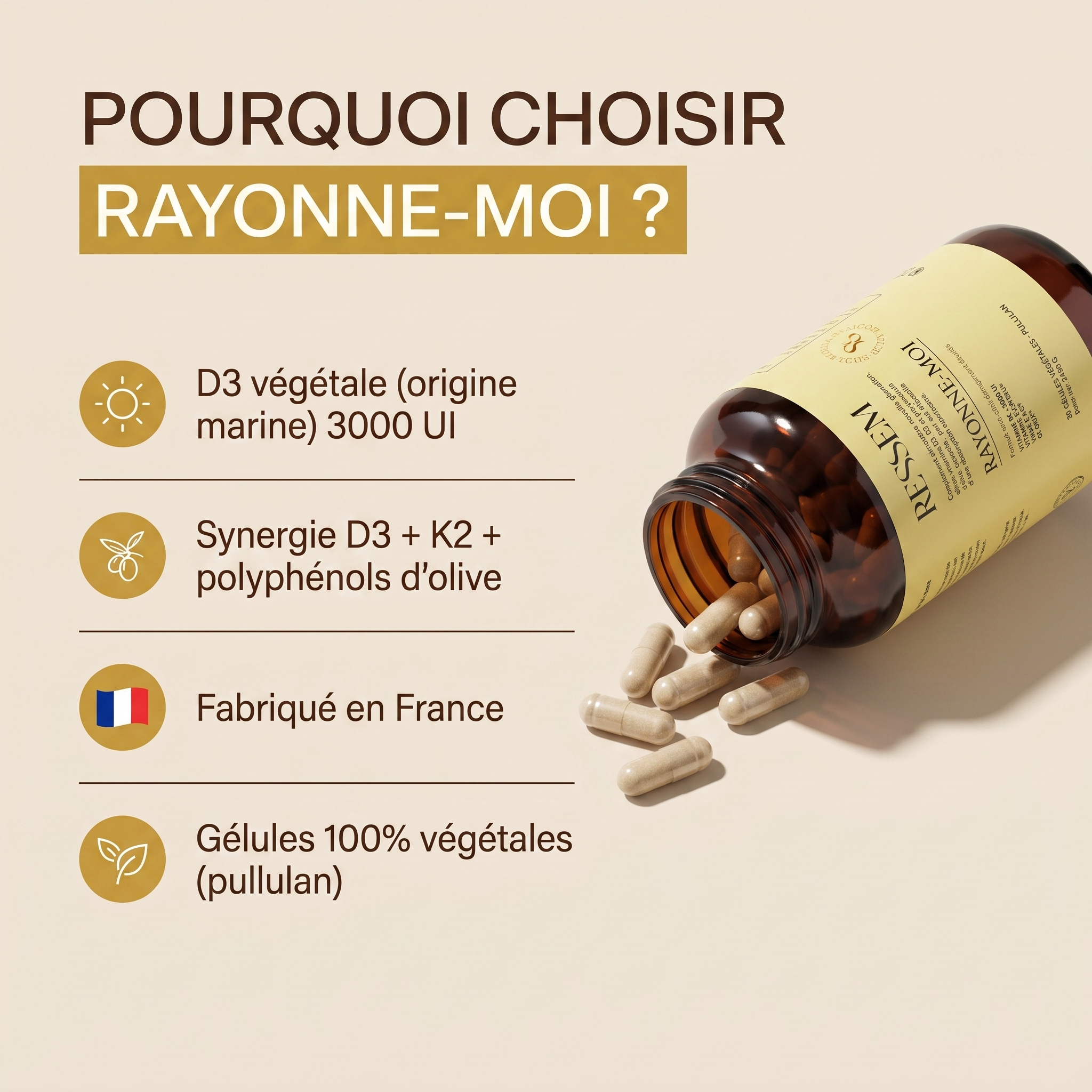 RAYONNE-MOI