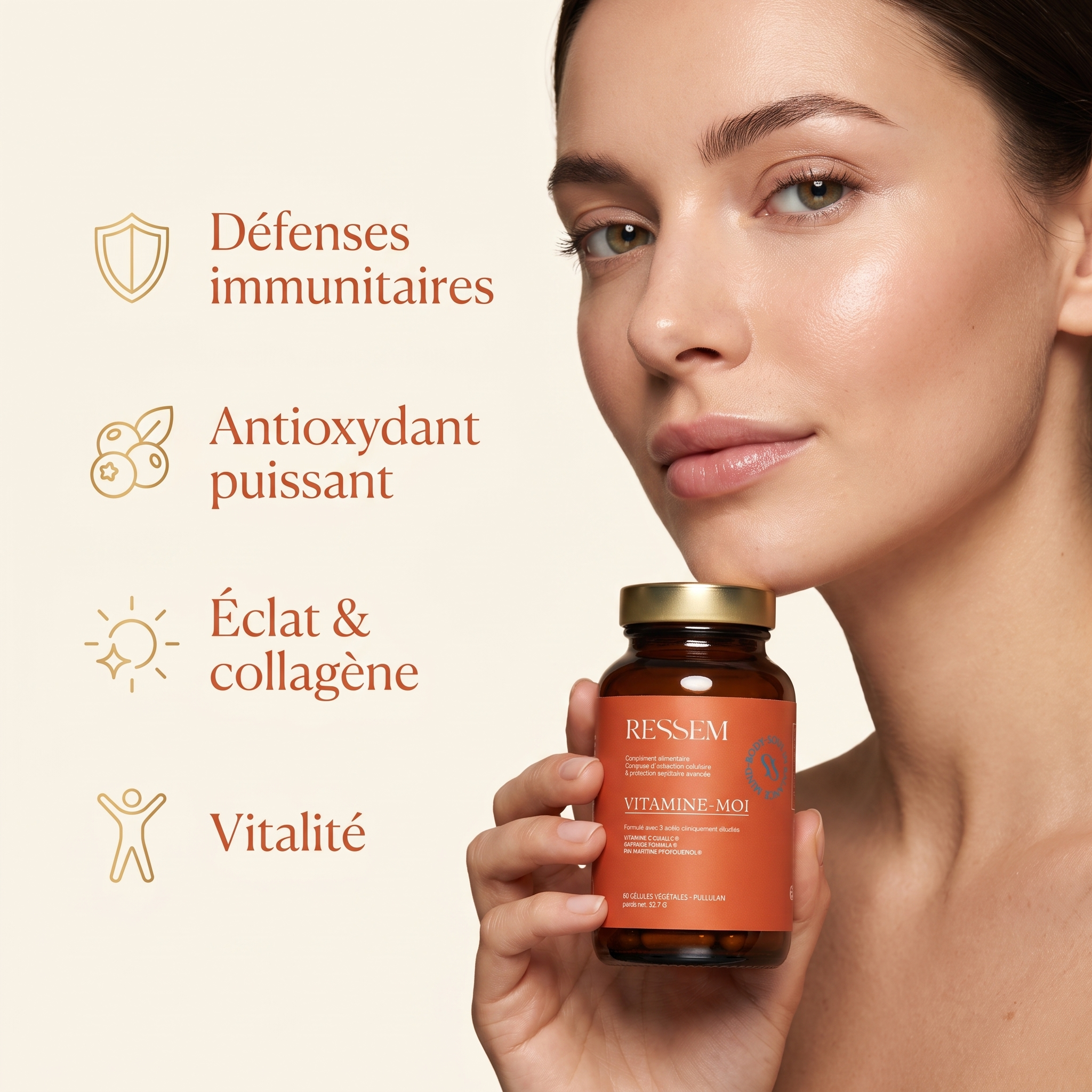VITAMINE-MOI
