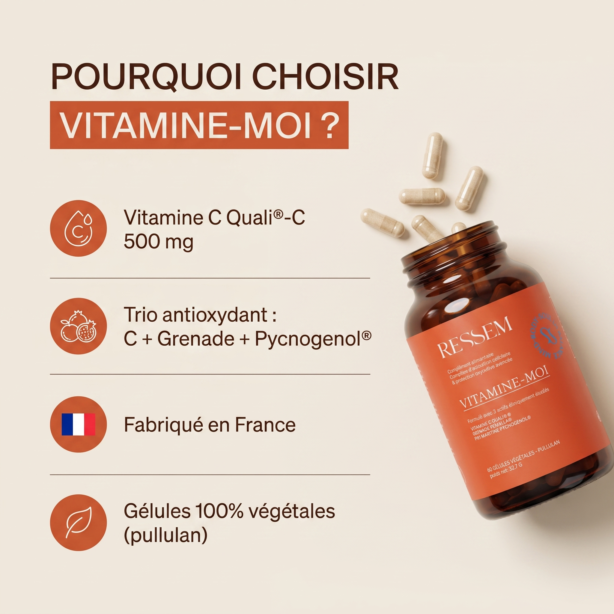 VITAMINE-MOI