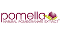 Pomella® logo