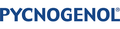 Pycnogenol® logo